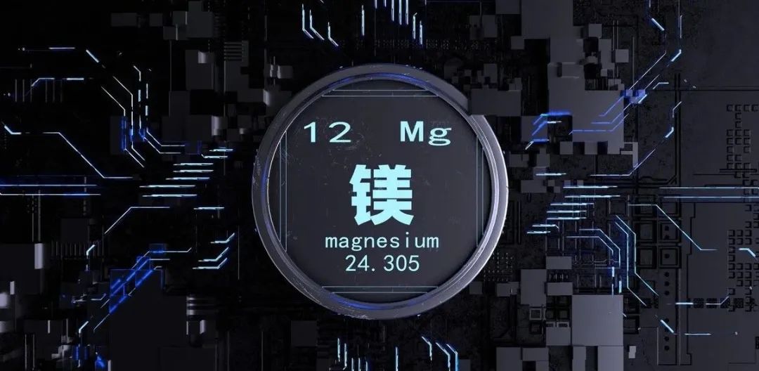 鎂基固態(tài)儲(chǔ)氫材料 能否成下一個(gè)儲(chǔ)能風(fēng)口？