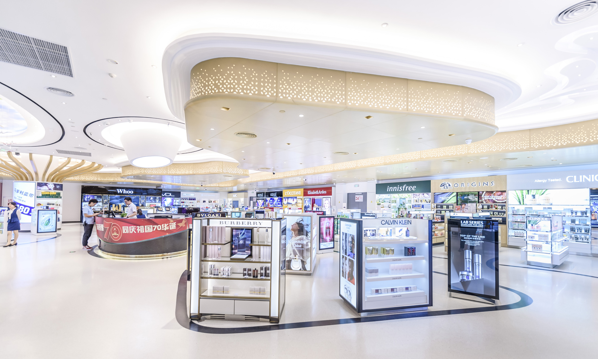大橋店.jpg