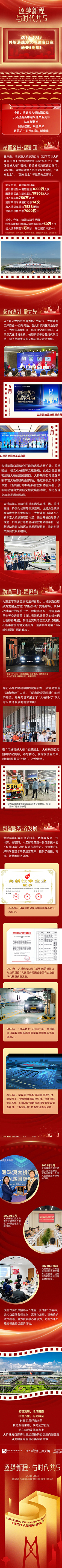 長(zhǎng)圖.jpg