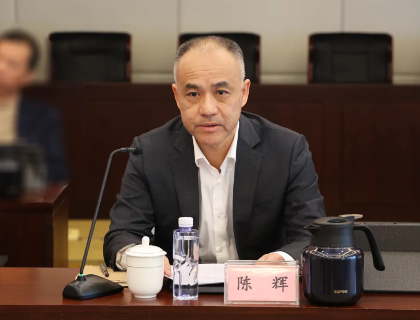 微信截圖_20250120145901.png